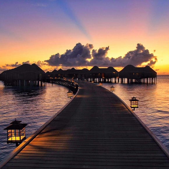 BUNDLE, SAVE, MAKE THOSE OFFERS! :) - Picture 4 of 4